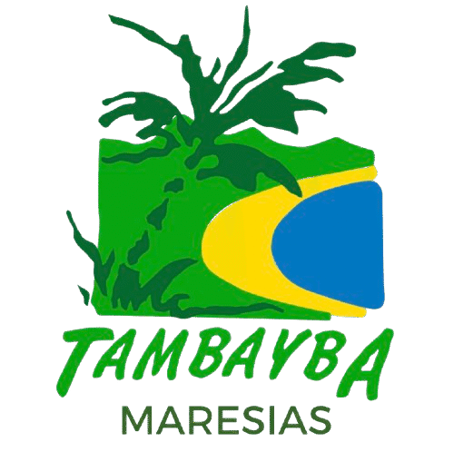 cropped-logo_tambayba-removebg-preview.png